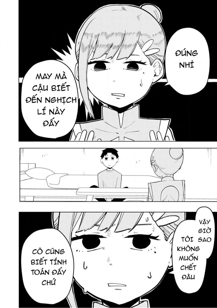 page_7.jpg