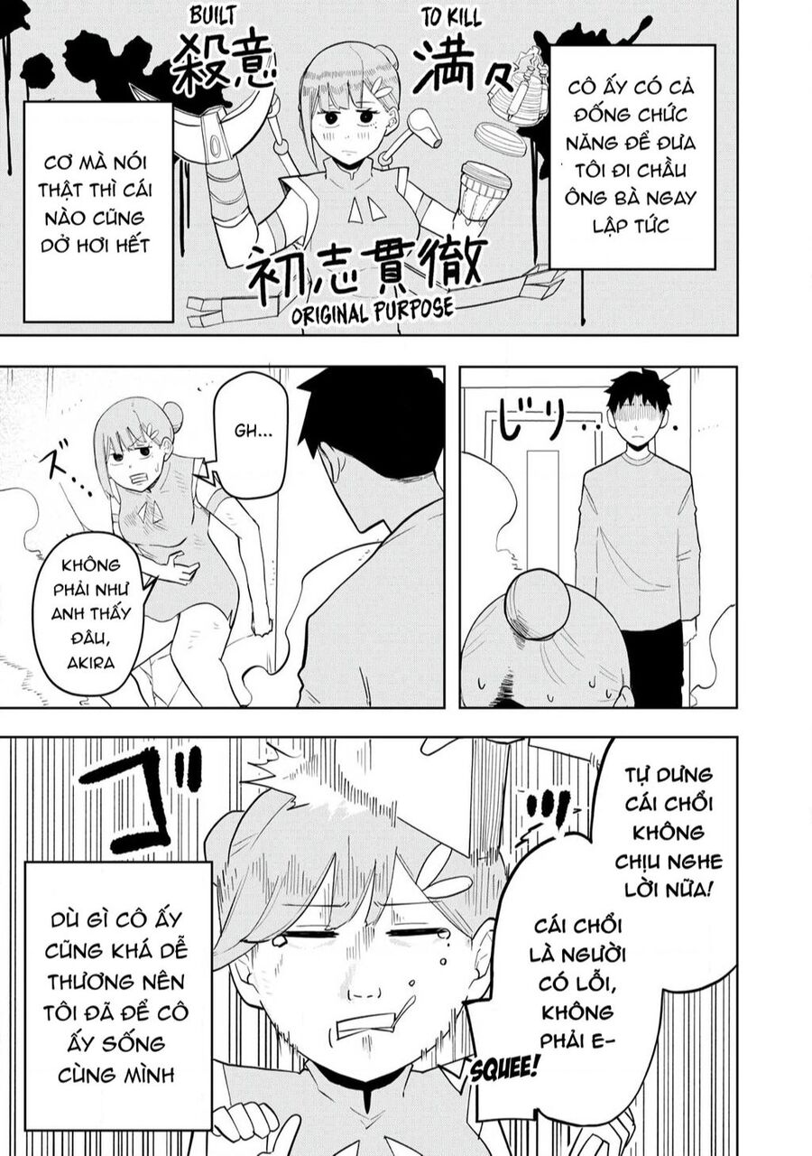 page_5.jpg