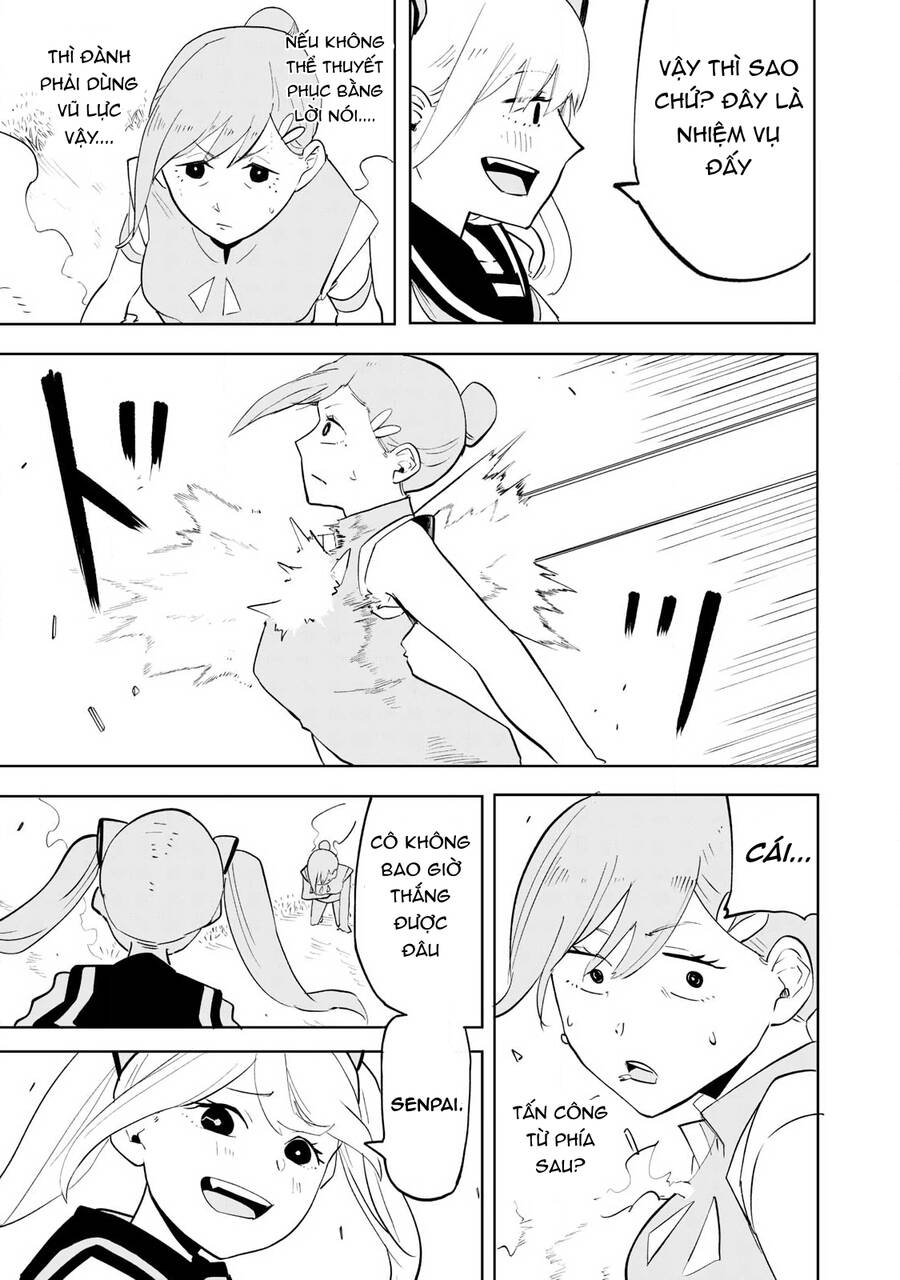 page_5.jpg