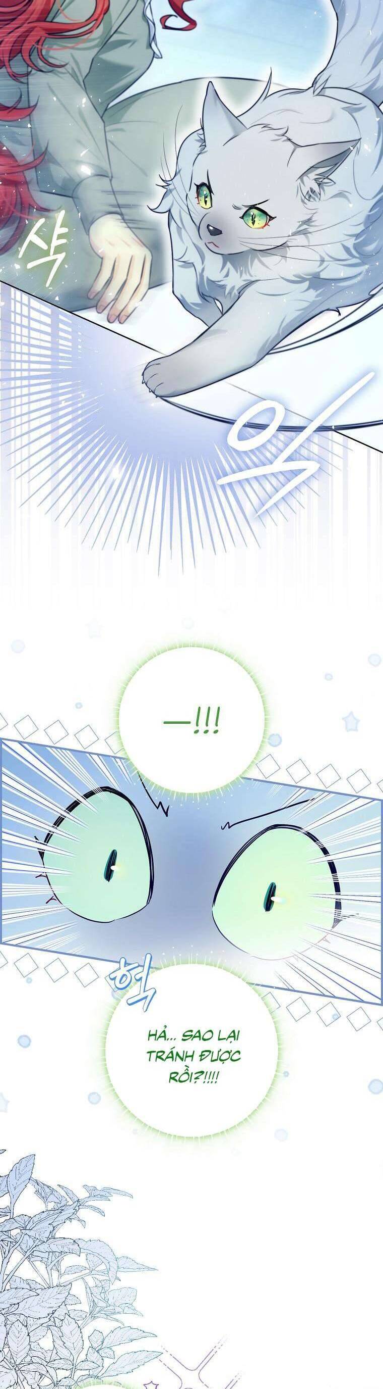 page_1.jpg