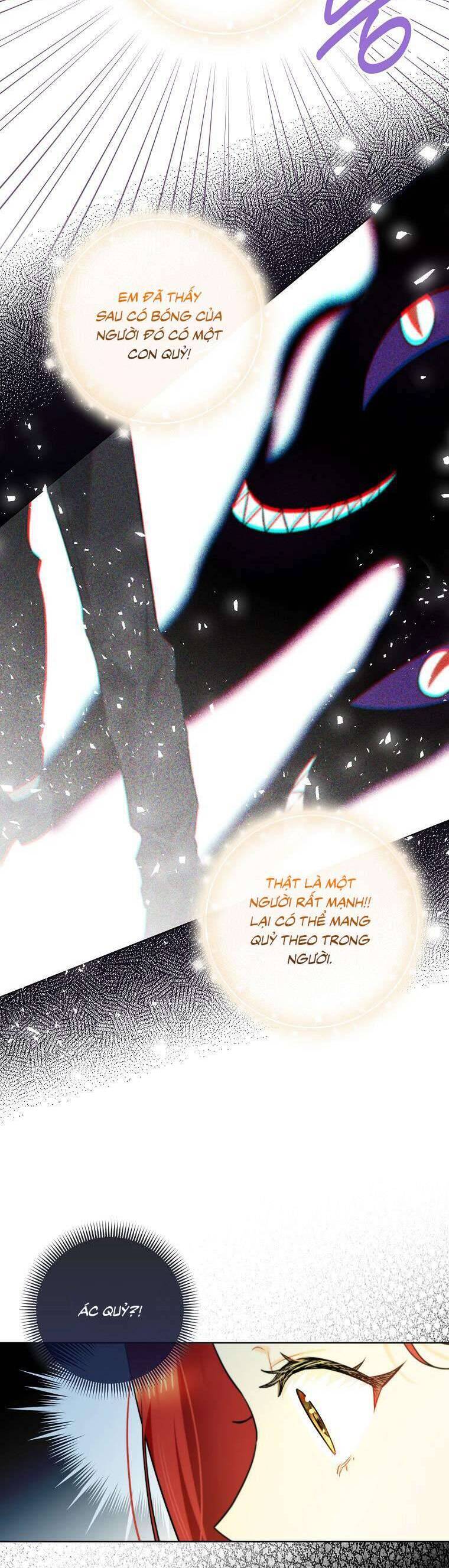 page_37.jpg
