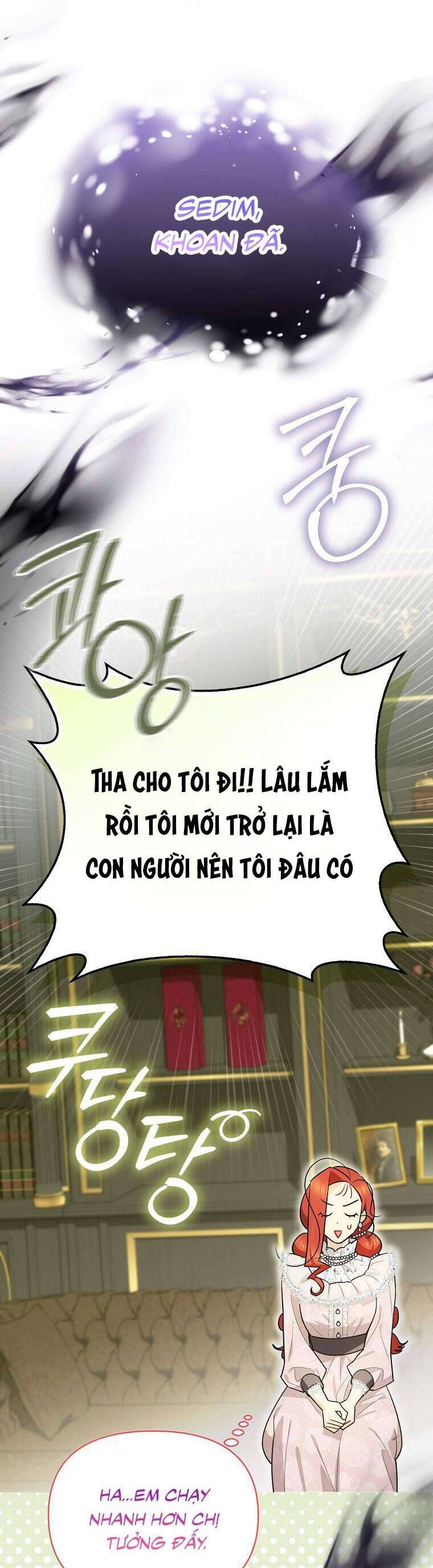 page_26.jpg