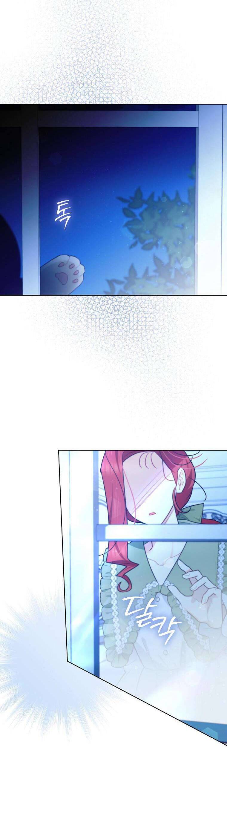 page_40.jpg