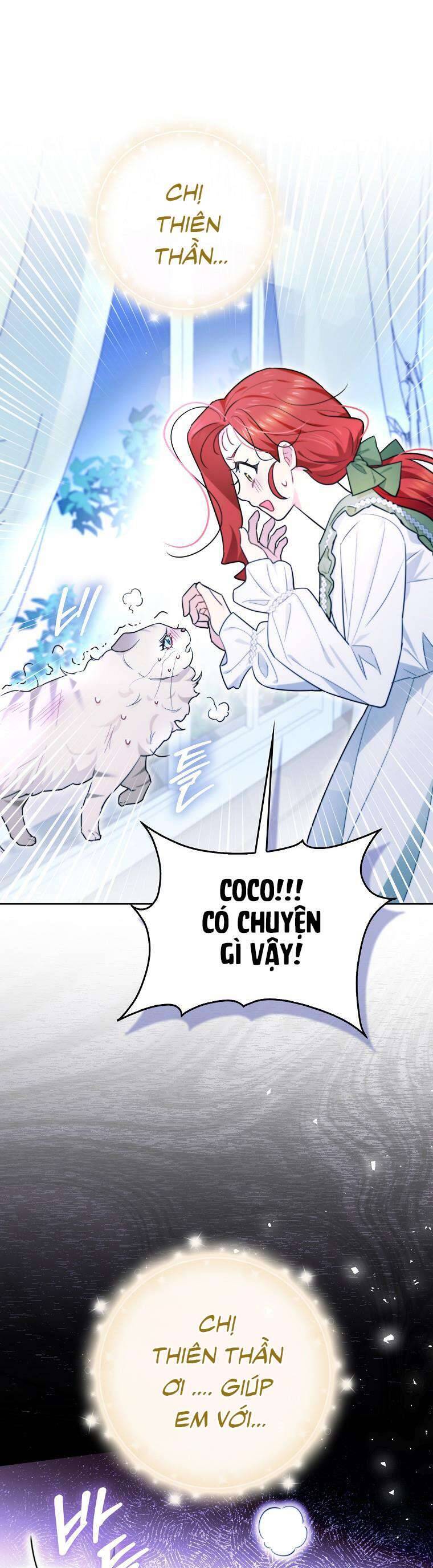 page_0.jpg