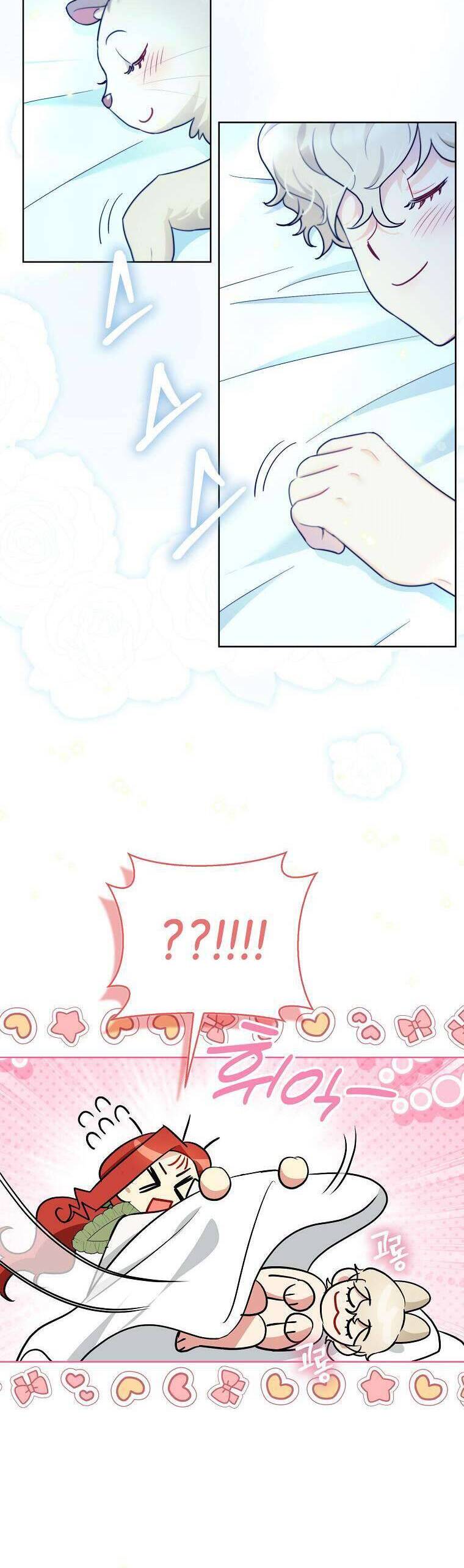 page_10.jpg