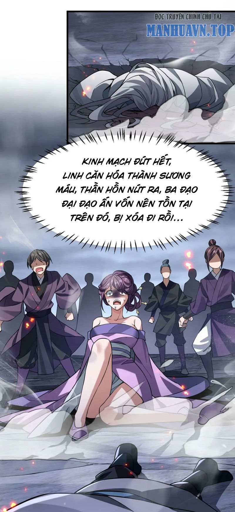 page_8.jpg