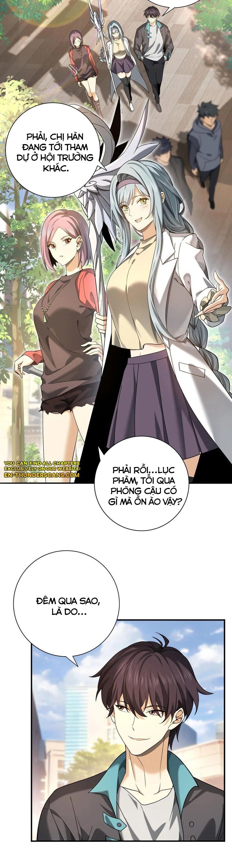 page_1.jpg