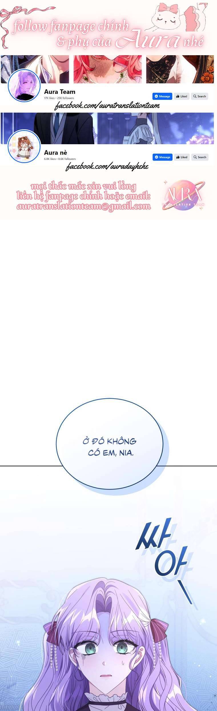 page_0.jpg