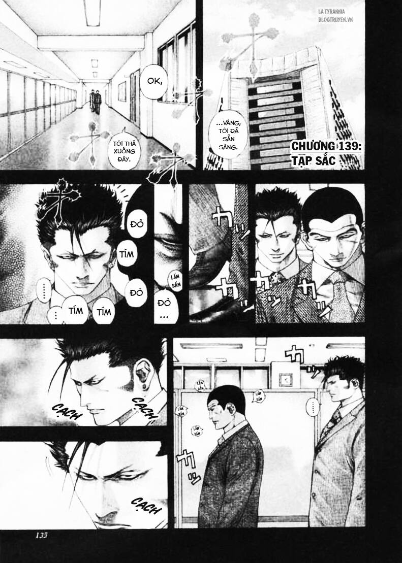 page_0.jpg