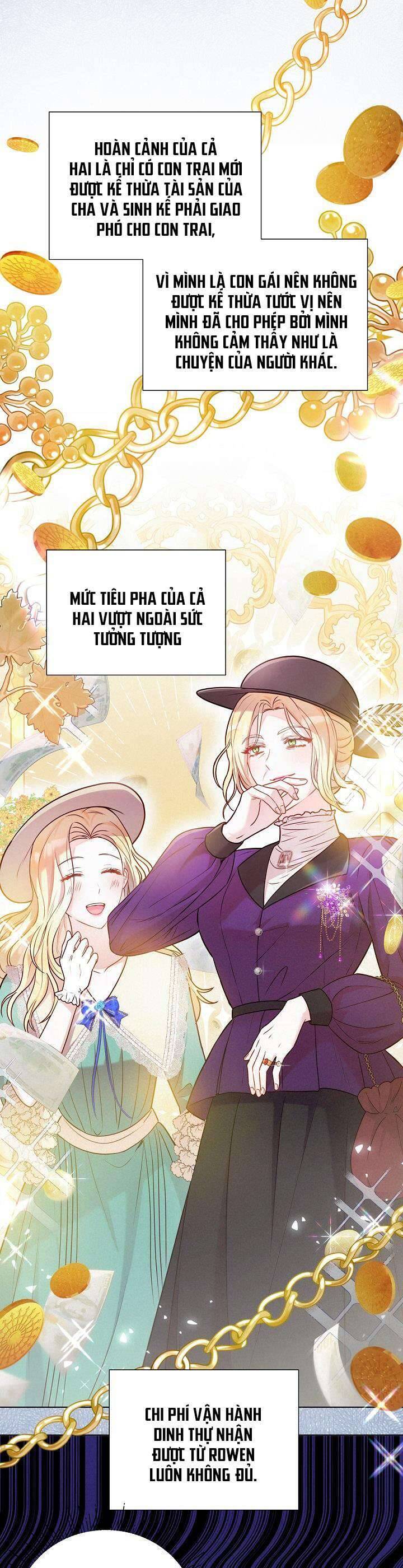 page_24.jpg