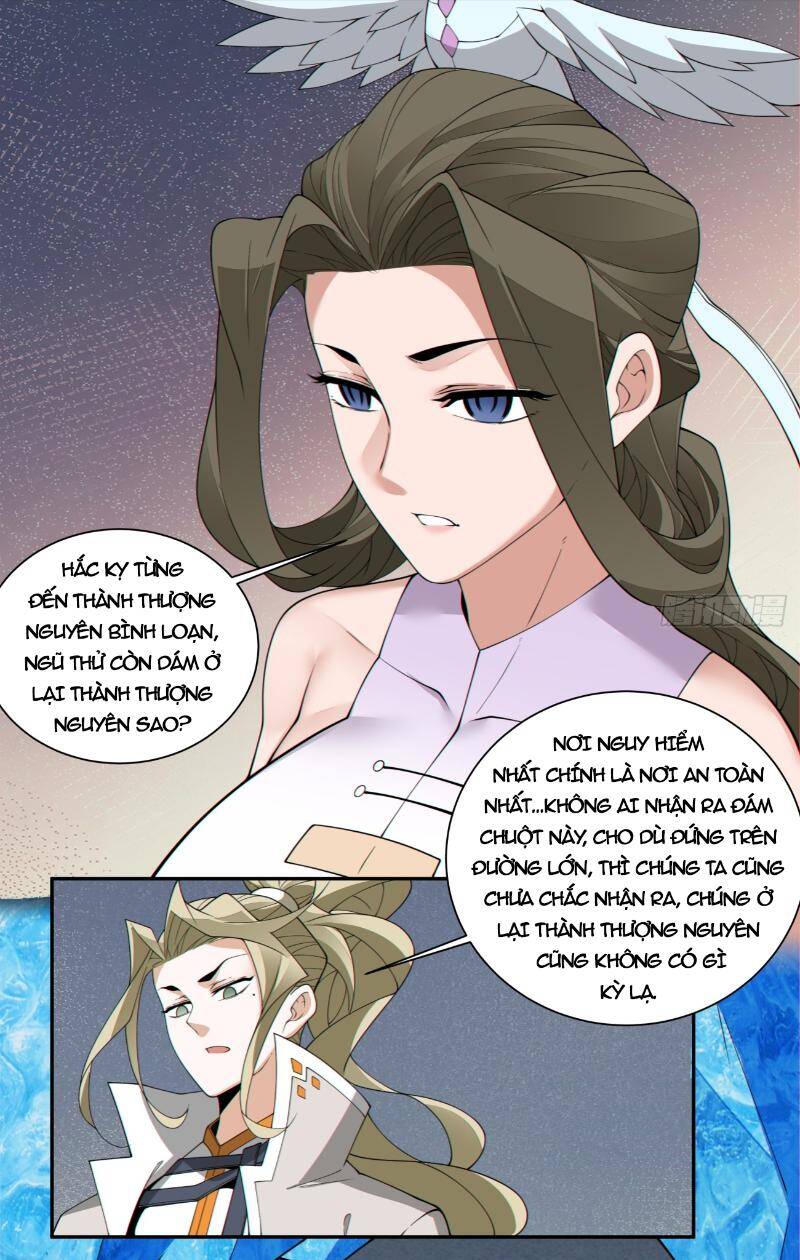 page_44.jpg