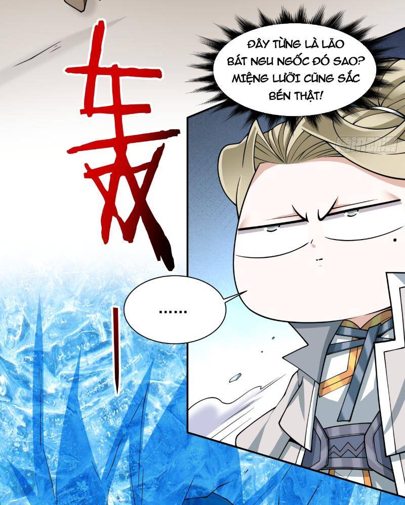page_7.jpg