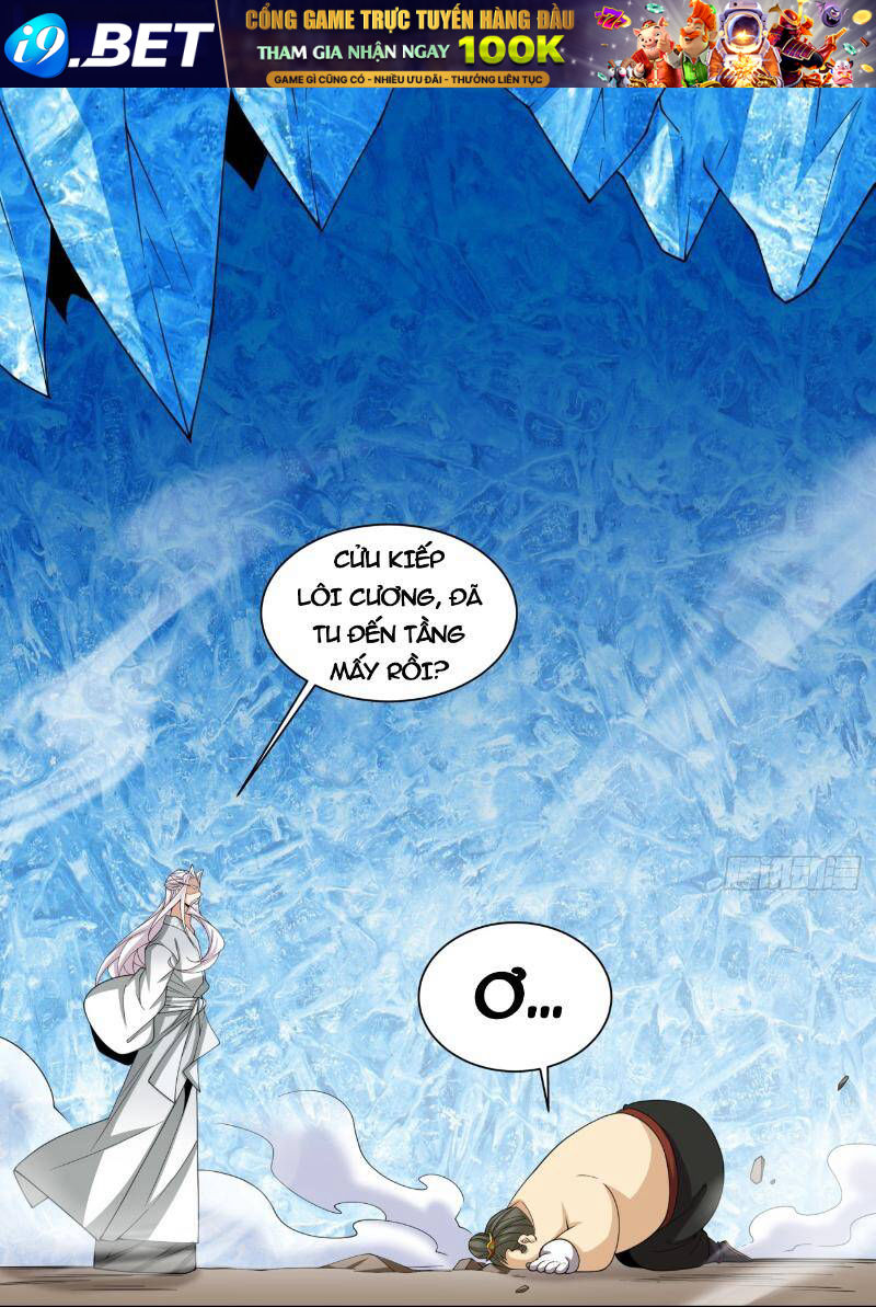 page_8.jpg