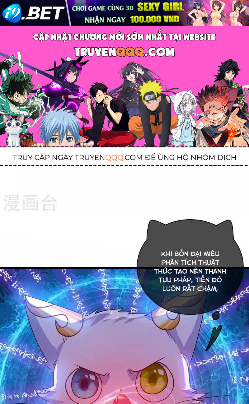 page_0.jpg
