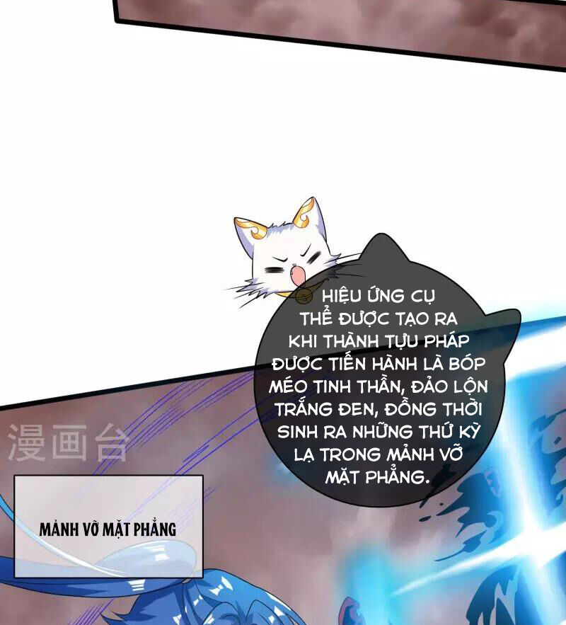 page_10.jpg