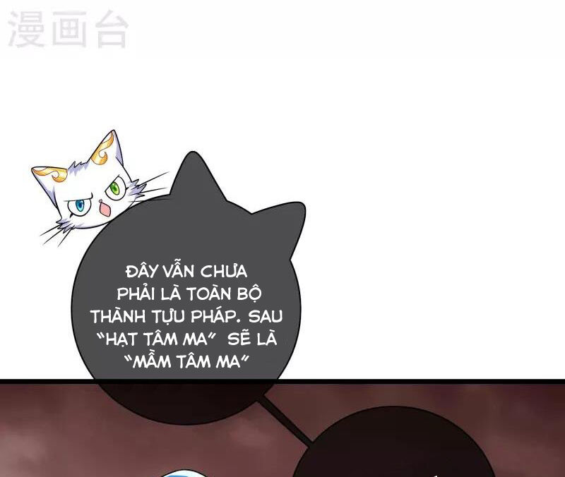 page_14.jpg
