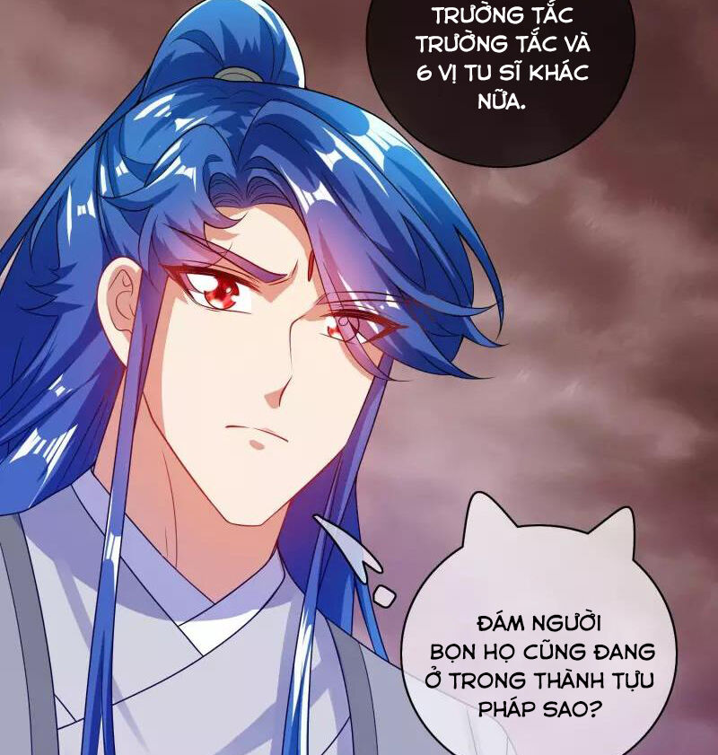 page_15.jpg