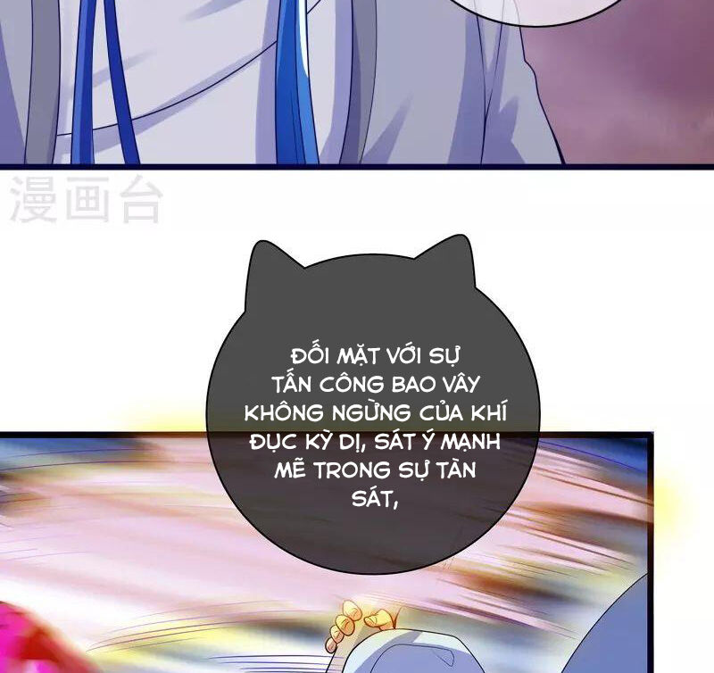 page_16.jpg
