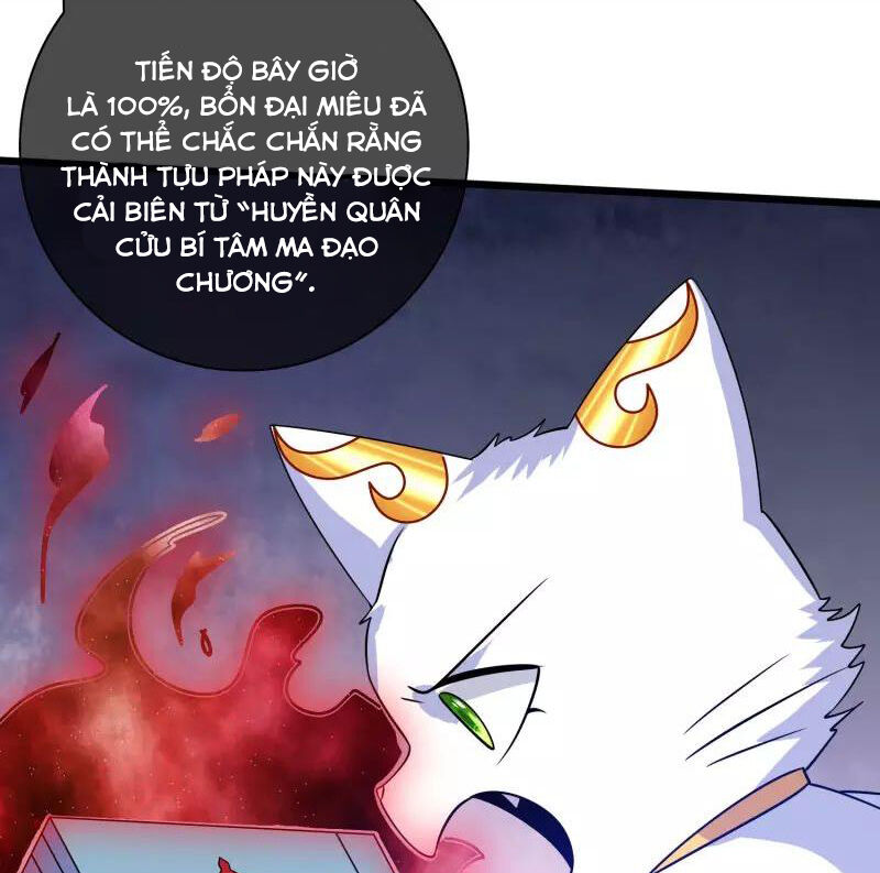 page_4.jpg