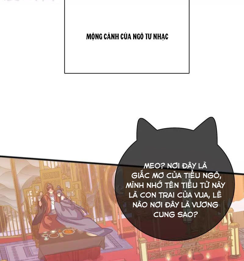 page_41.jpg