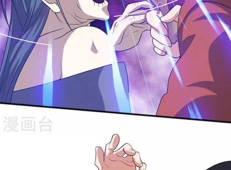 page_47.jpg