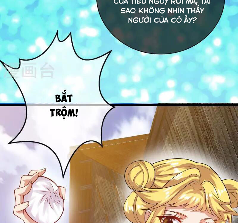 page_68.jpg