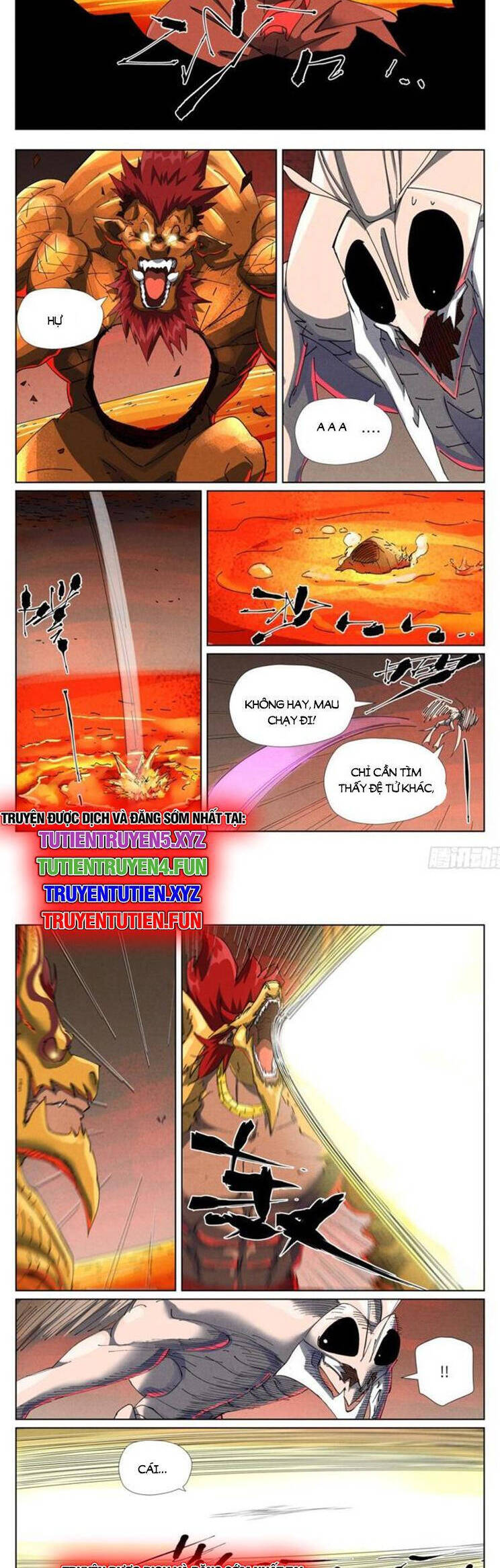 page_1.jpg