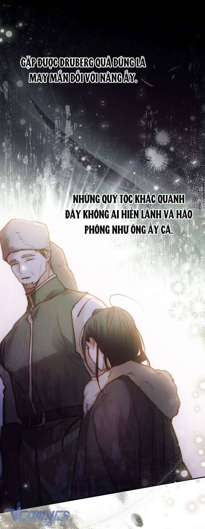 page_13.jpg