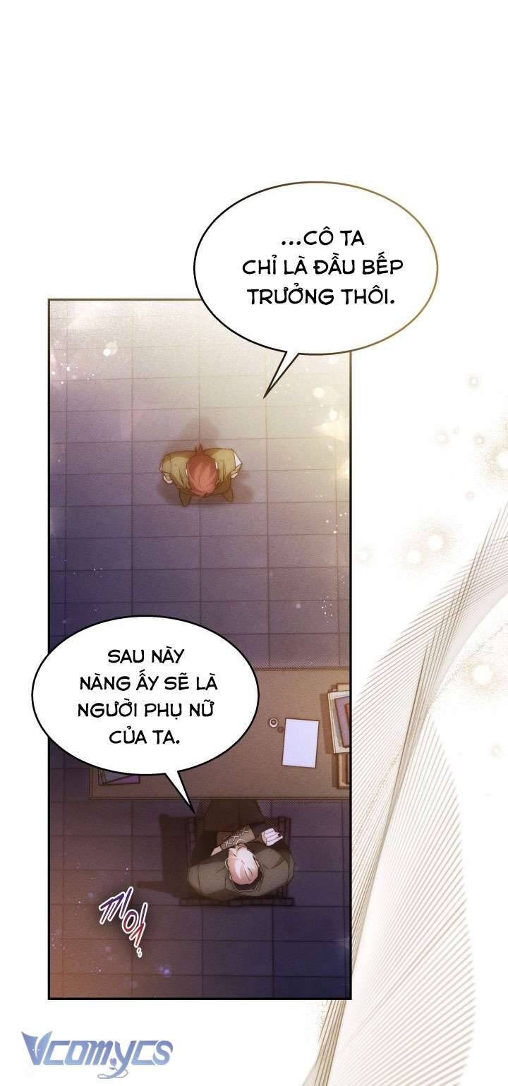 page_47.jpg