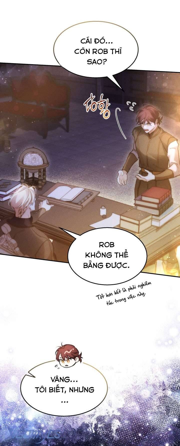page_54.jpg