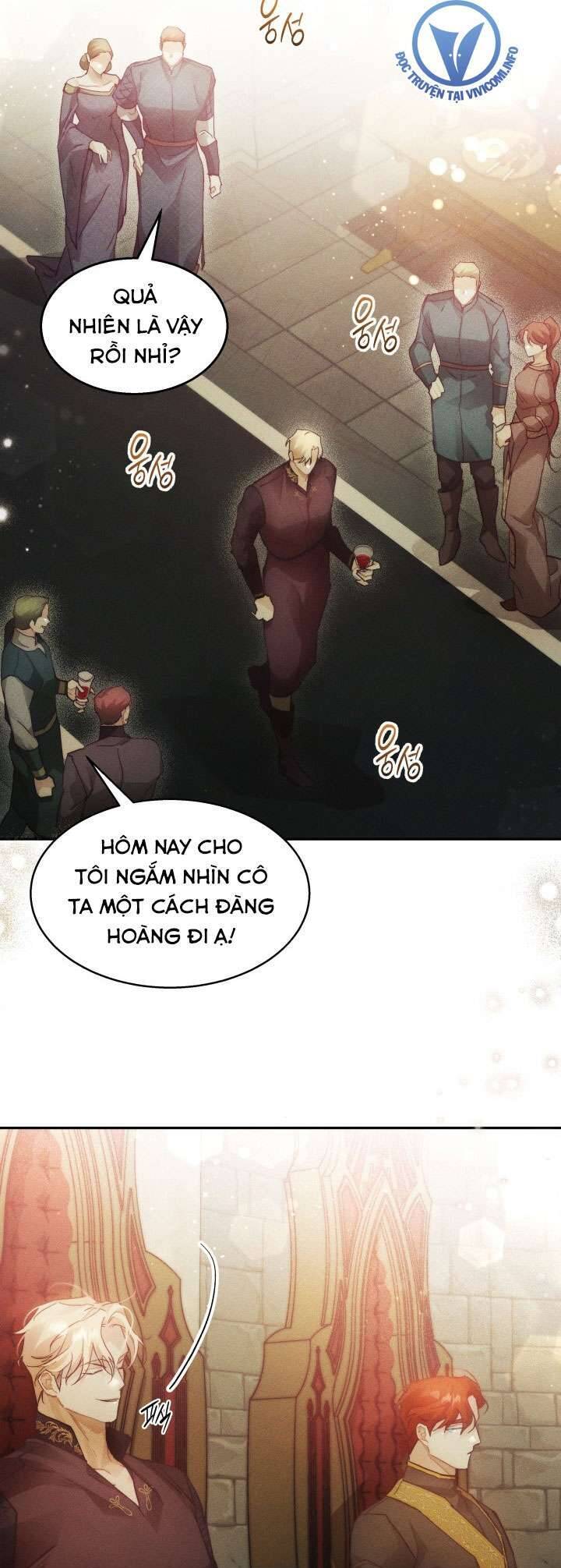 page_37.jpg