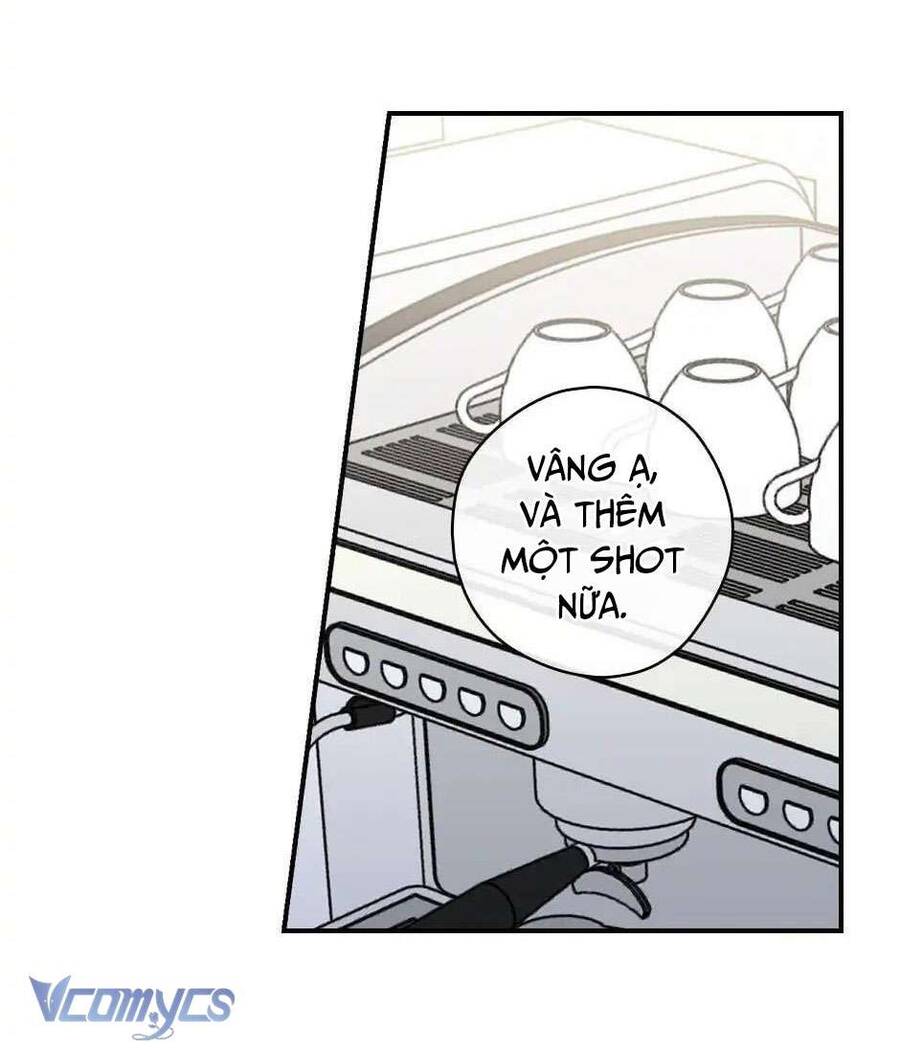 page_62.jpg