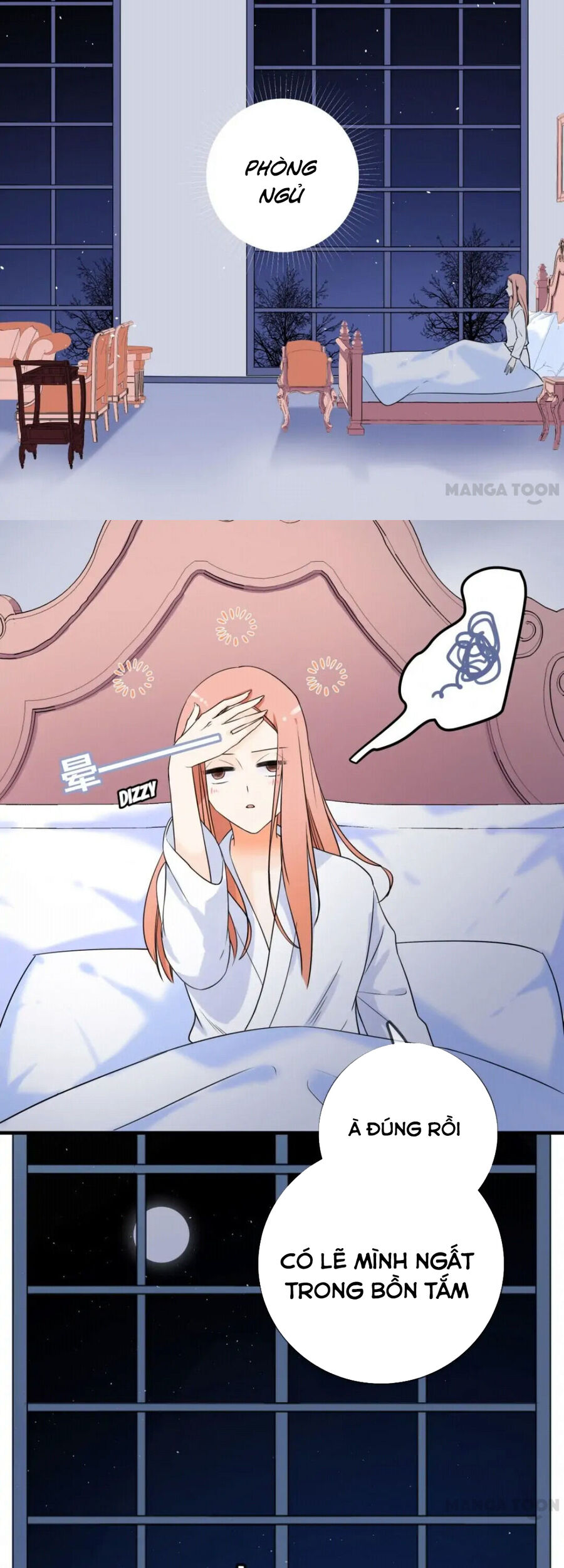 page_9.jpg