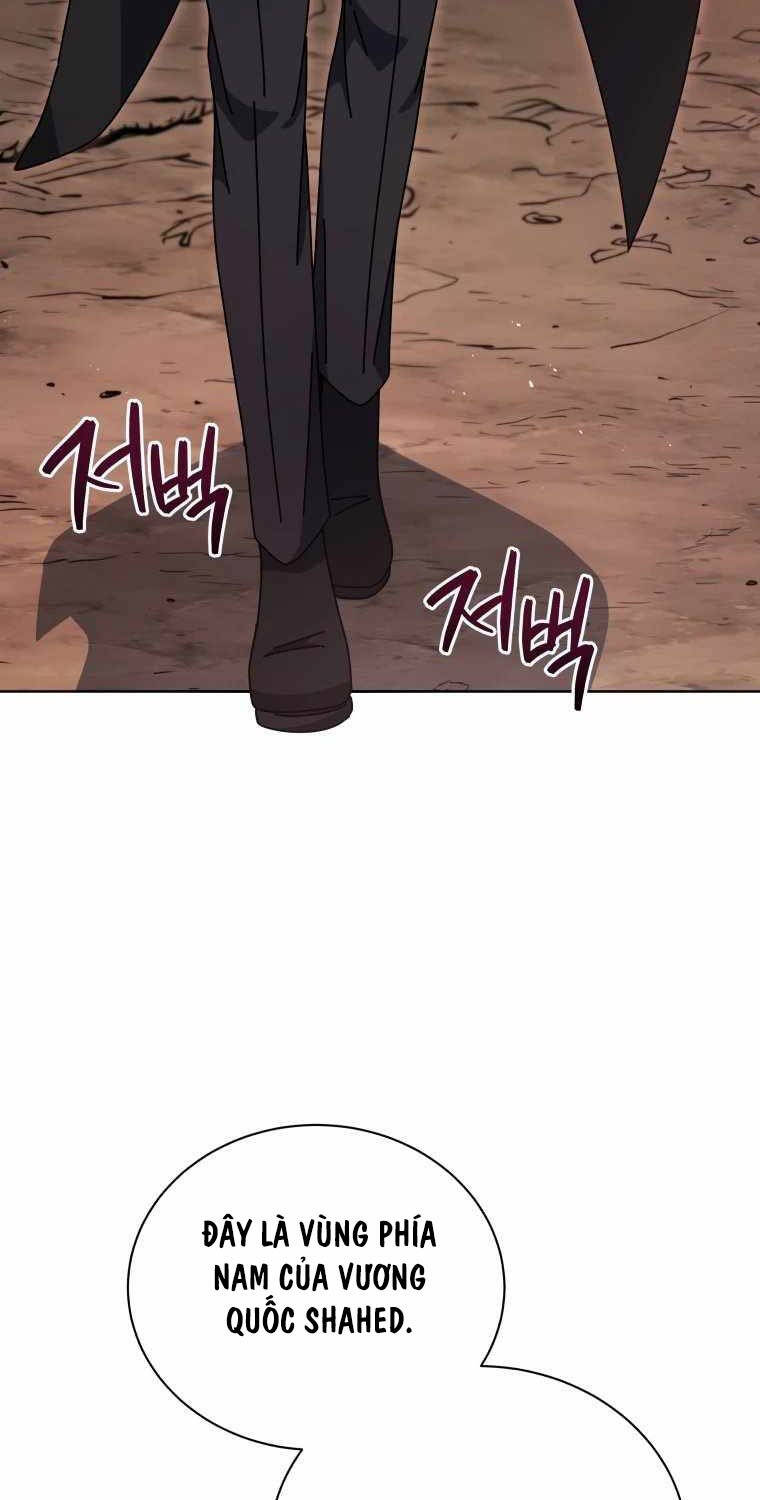 page_19.jpg