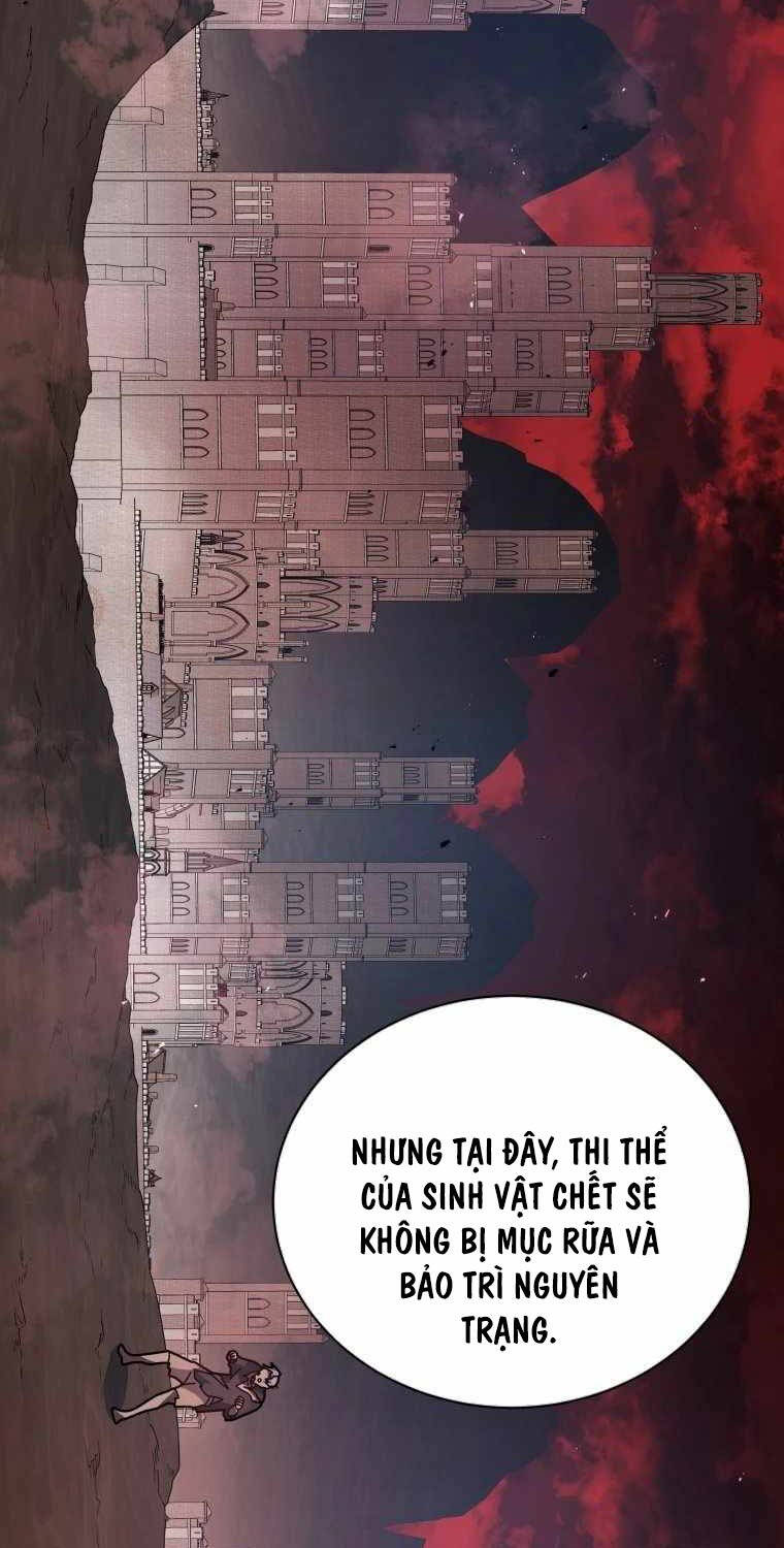 page_25.jpg