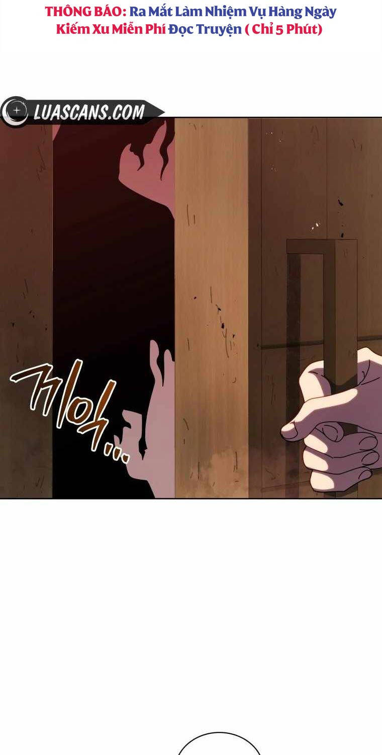 page_78.jpg