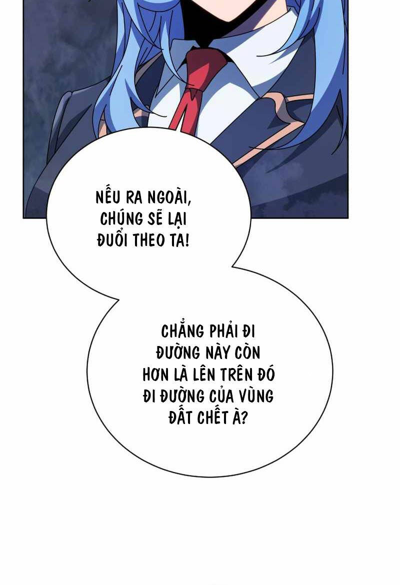 page_72.jpg