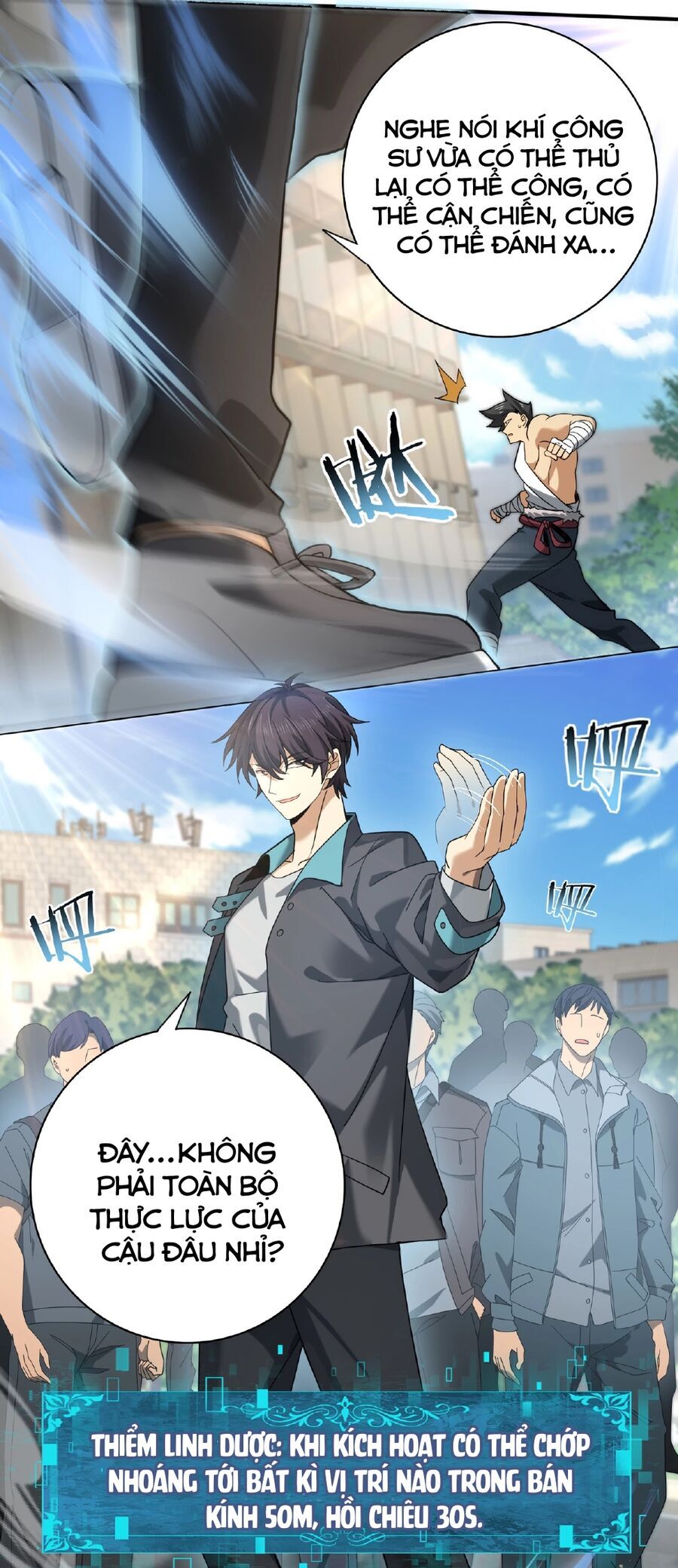 page_2.jpg