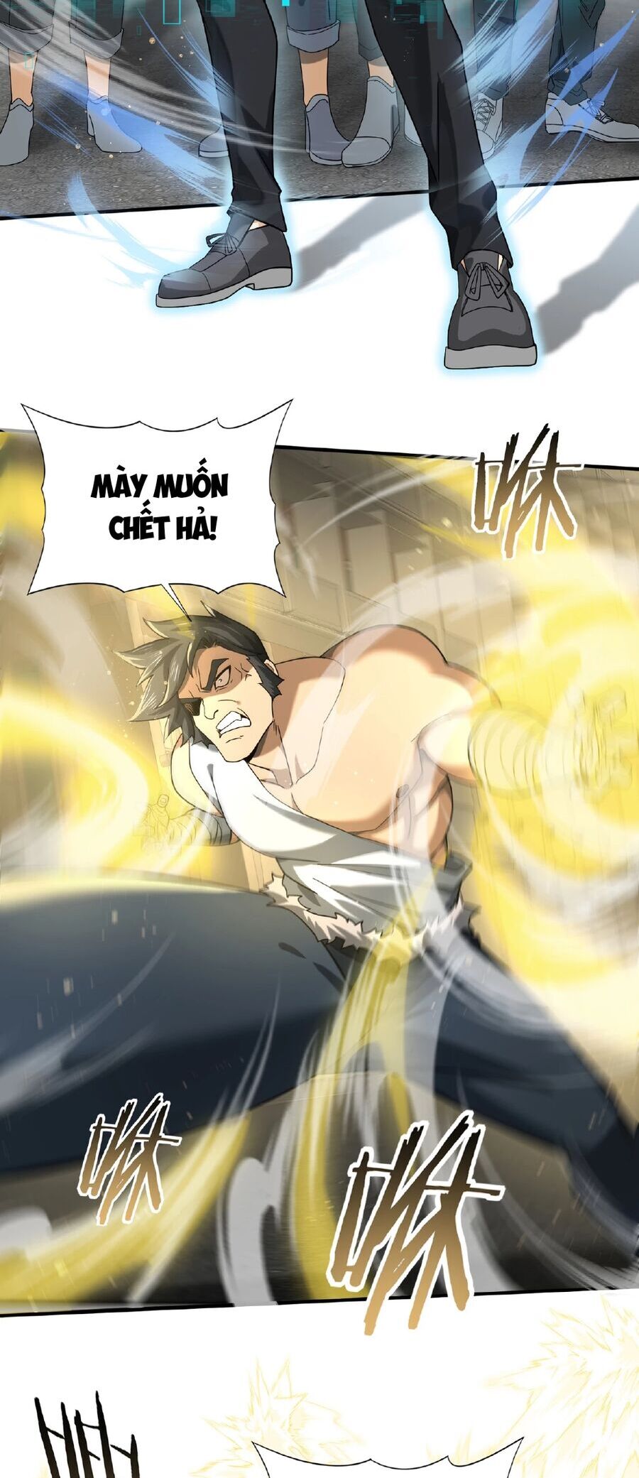 page_3.jpg