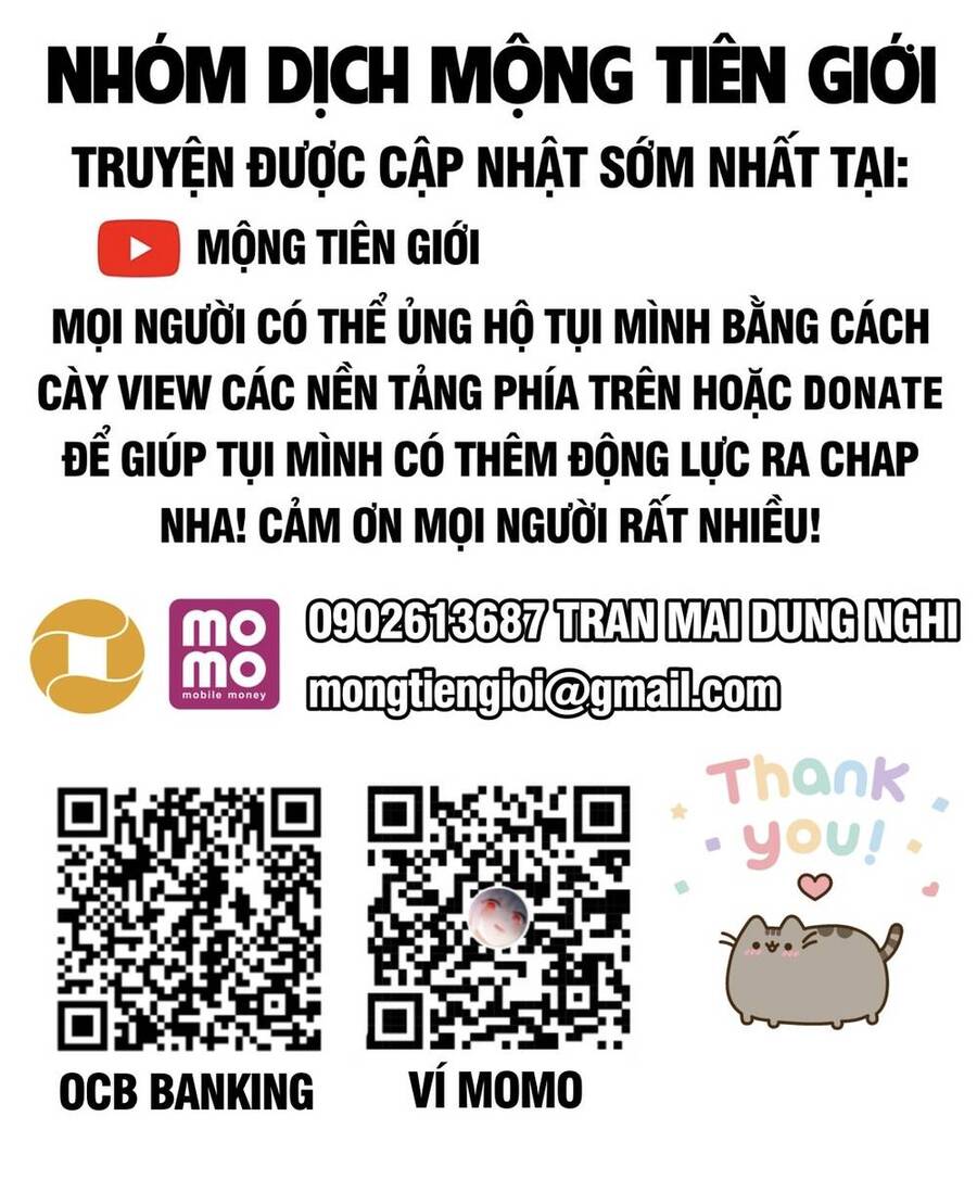 page_1.jpg