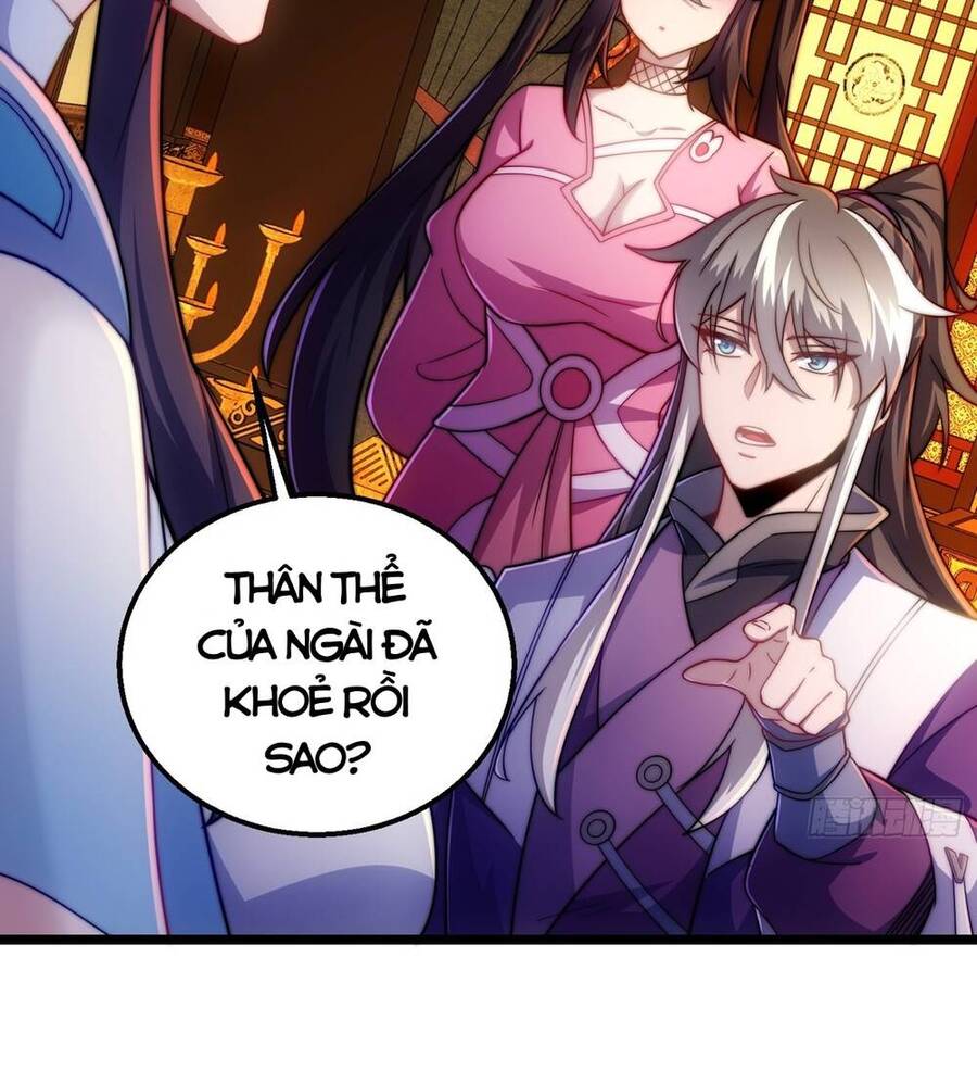 page_19.jpg