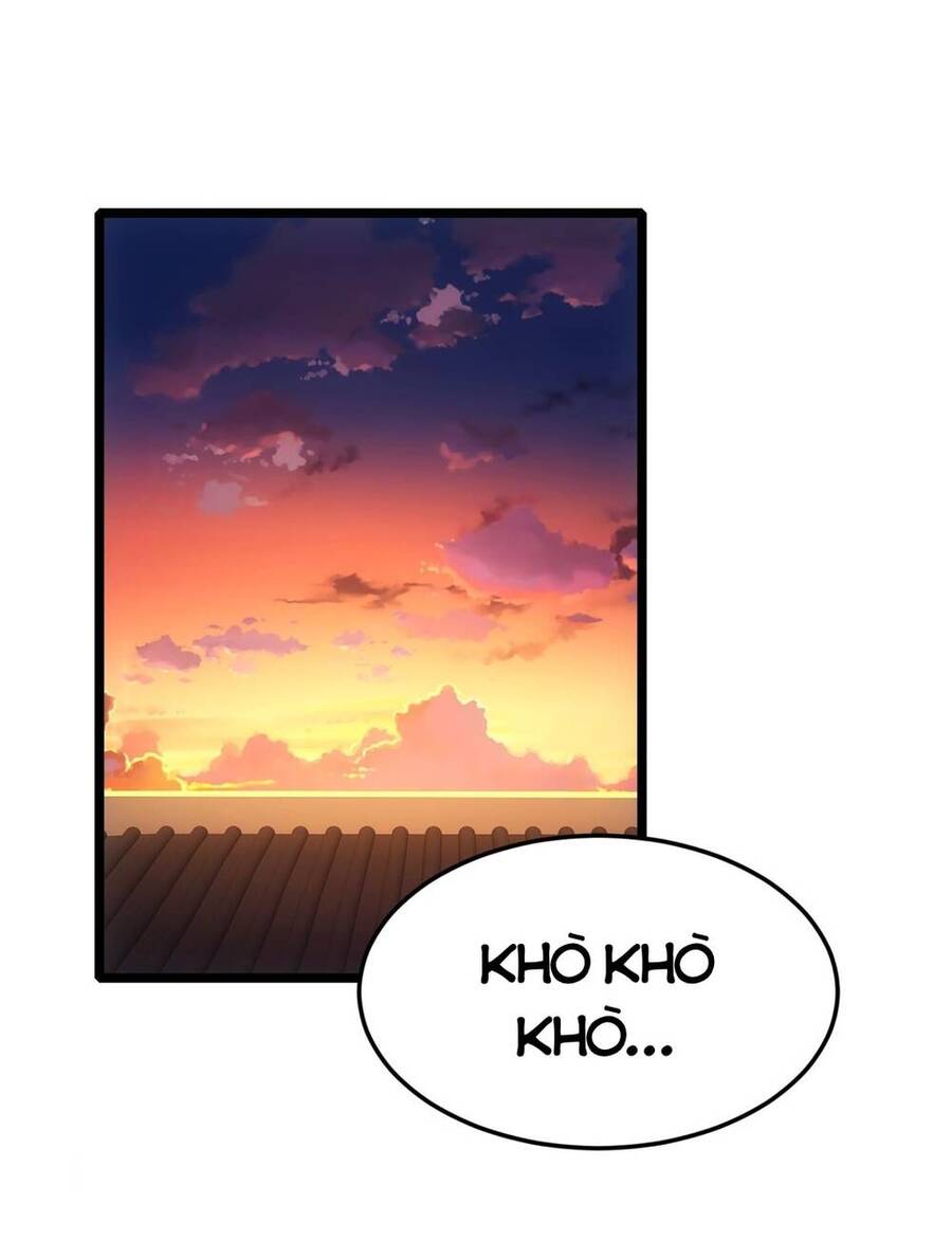 page_2.jpg