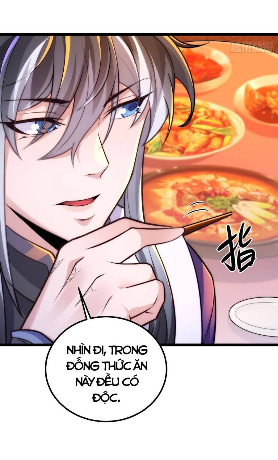 page_24.jpg
