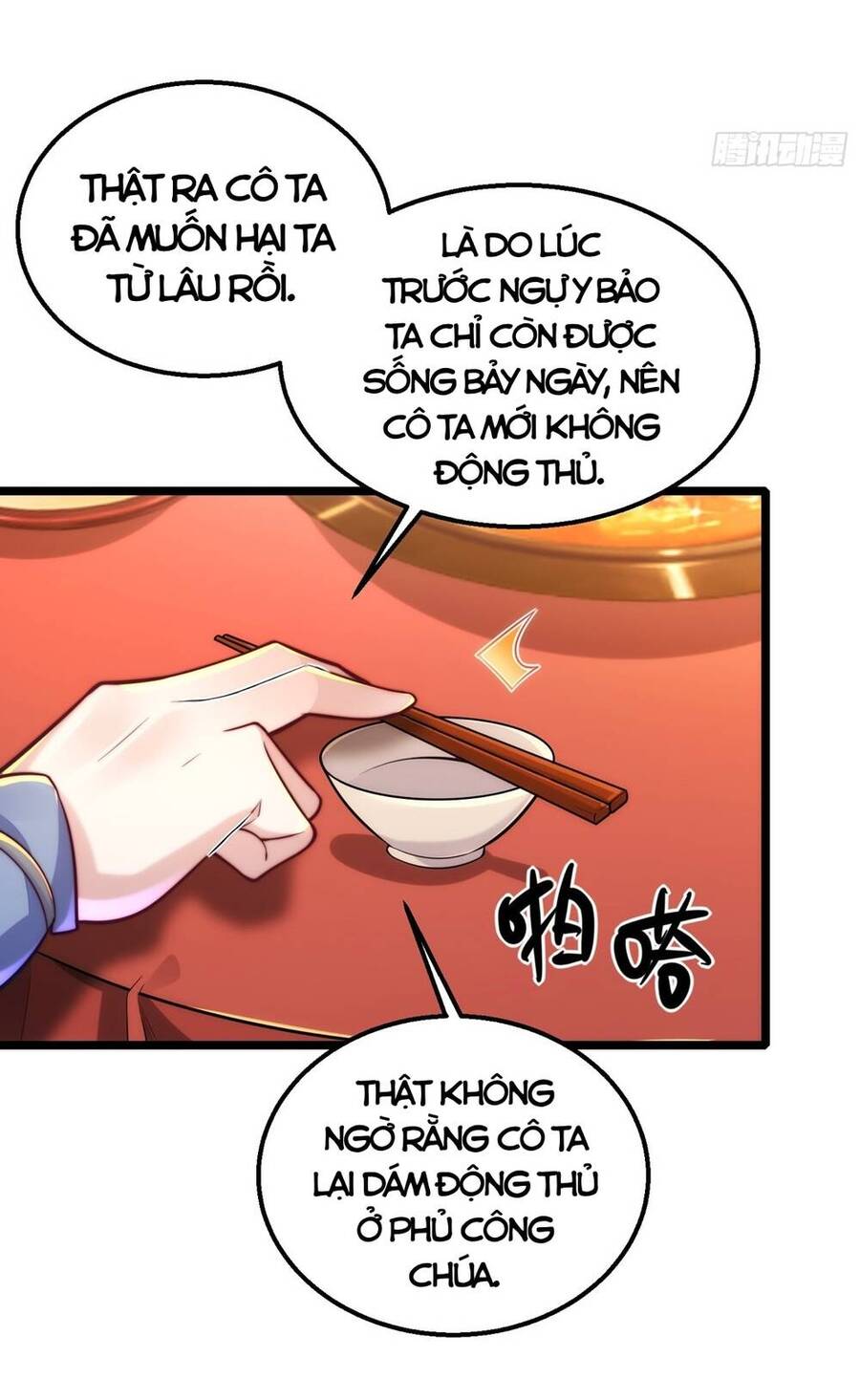 page_27.jpg