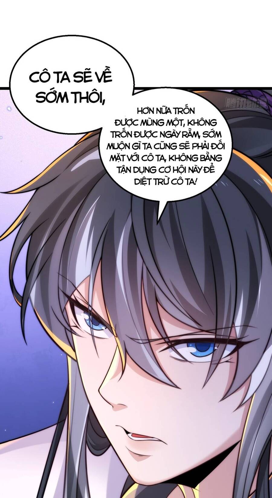 page_28.jpg