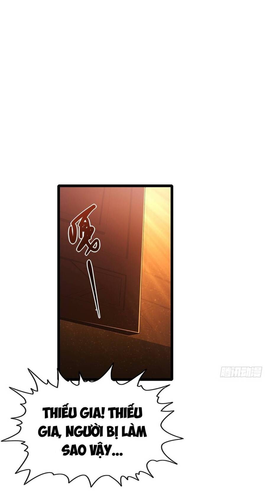 page_31.jpg