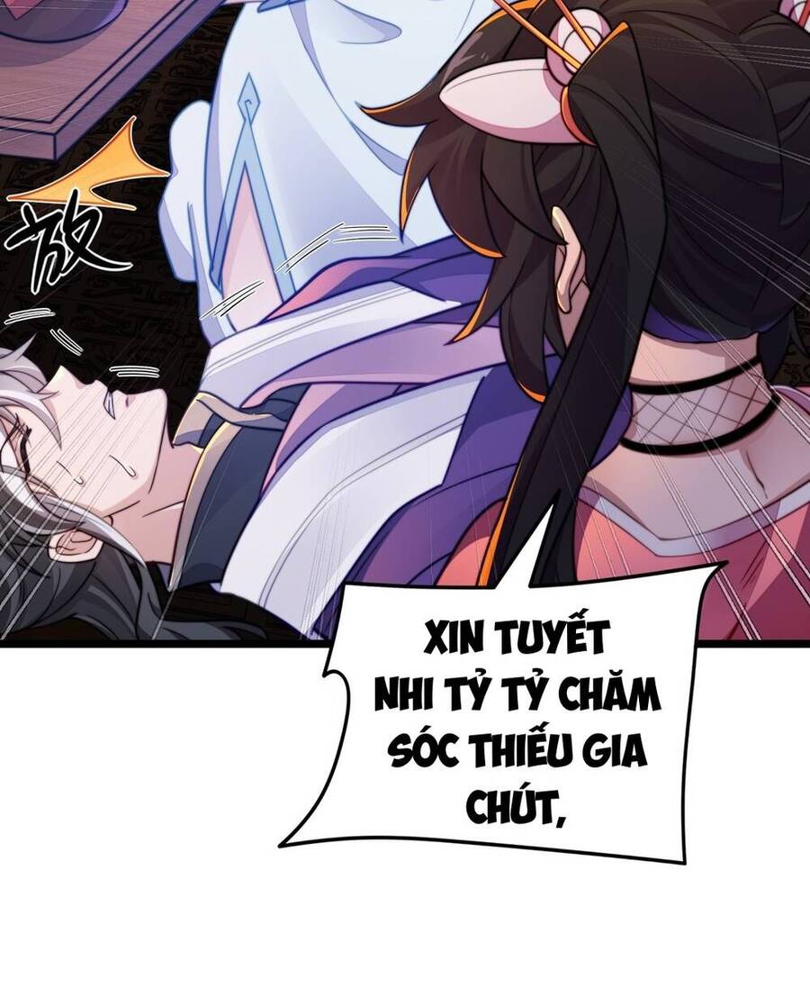 page_37.jpg