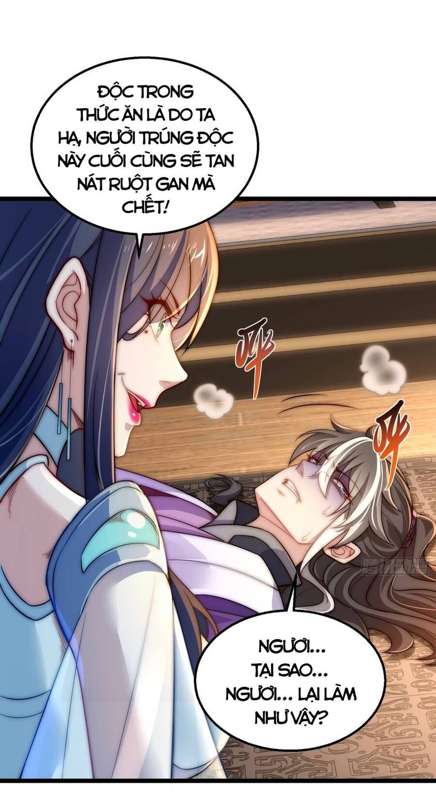 page_42.jpg