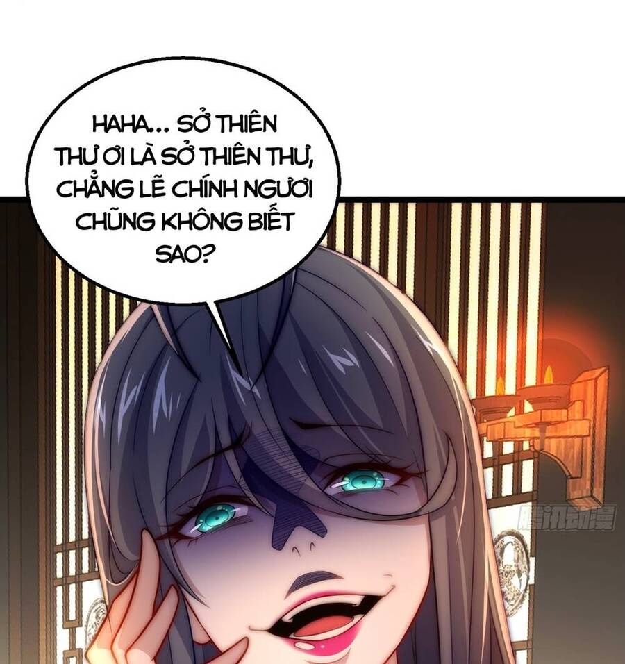 page_43.jpg