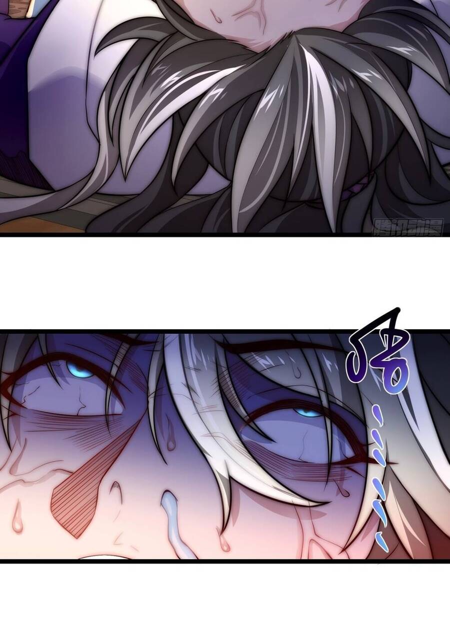 page_51.jpg